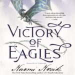 کتاب Victory of Eagles