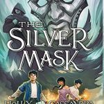 The Silver Mask نقاب نقره ای