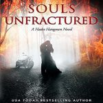 Souls Unfractured ارواح بدون شکست
