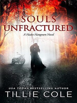 Souls Unfractured ارواح بدون شکست