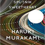 کتاب Sputnik Sweetheart