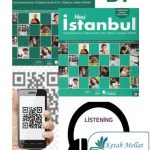 خرید کتاب ترکی ینی استانبول B1 جدید 2020