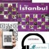 Istanbul B2 NEW+WORKBOOK+QR 2020