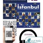 55 % تخفیف خرید کتاب yeni Istanbul A2