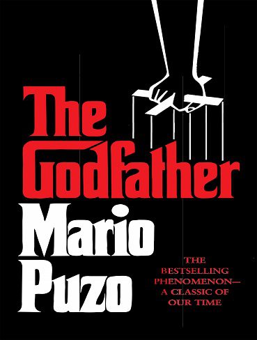 The Godfather پدر خوانده (بدون سانسور)