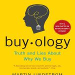 Buyology خرید شناسی