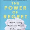 کتاب The Power of Regret