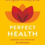 Perfect Health سلامت کامل