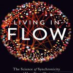 کتاب Living in Flow