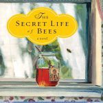 کتاب The Secret Life of Bees by SUE MONK KIDD