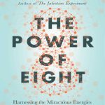 کتاب The Power of Eight
