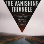 The Vanishing Triangle مثلث ناپدید شدن