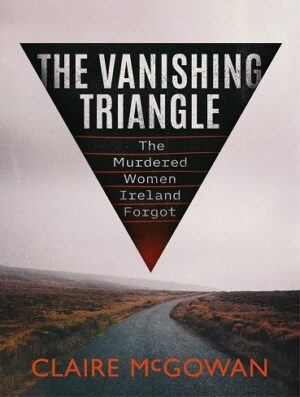 The Vanishing Triangle مثلث ناپدید شدن
