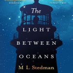 The Light Between Oceans فانوسی بین اقیانوس‌ها