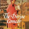 کتاب the divine comedy