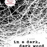 In a Dark, Dark Wood در یک جنگل تاریک تاریک