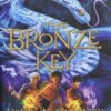 The Bronze Key کلید برنزی