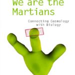 We are the Martians مریخی ها خود ما هستیم