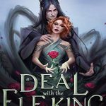 A Deal with the Elf King