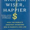 Richer، Wiser، Happier
