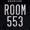 Room 553 اتاق 553
