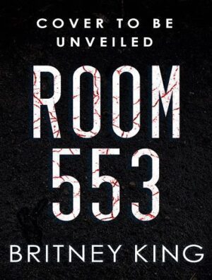 Room 553 اتاق 553