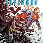 Batman/Superman Vol. 6