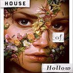 کتاب House of Hollow
