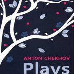 Plays Anton Chekhov