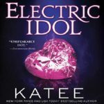 کتاب Electric Idol