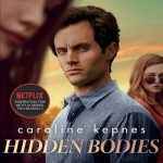 Hidden Bodies اجساد پنهان