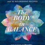  کتاب The Body in Balance