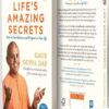 Life's Amazing Secrets رازهای شگفت انگیز زندگی