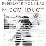 رمان انگلیسی Misconduct