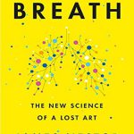 کتاب BREATH