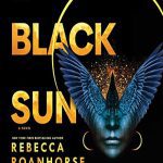 کتاب Black Sun