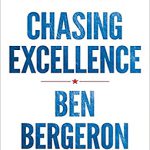 کتاب Chasing Excellence