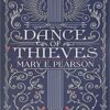 Dance of Thieves رقص دزدان
