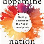 خرید کتاب Dopamine Nation