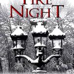 کتاب Fire Night (Devil's Night Book 6)