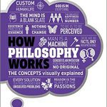 کتاب How Philosophy Works