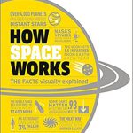 کتاب How Space Works