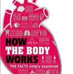 کتاب How the Body Works