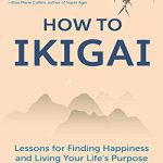 کتاب How to Ikigai