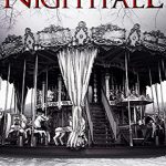 کتاب Nightfall (Devil's Night Book 5)