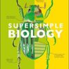 Super Simple Biology  زیست شناسی فوق العاده ساده