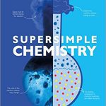 کتاب Super Simple Chemistry