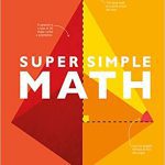 کتاب Super Simple Math