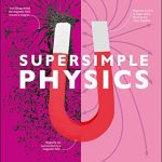کتاب Super Simple Physics