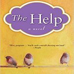 کتاب The Help